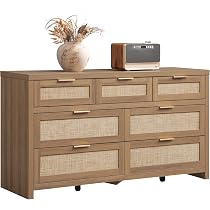 チェスト・タンス American Oak Space Saver Chest 81+fp1VHTwL._AC_UL210_SR210,